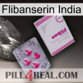 Flibanserin India 32